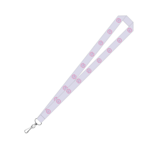 Lanyards