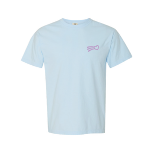 Live Like Molly | Soft Style Tees