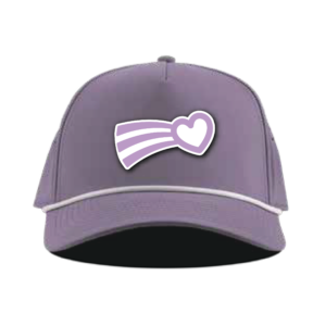 Branded Bills Hat | Shooting Star