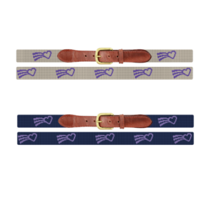 Mighty Molly Belt - Smathers and Branson - PRE ORDER