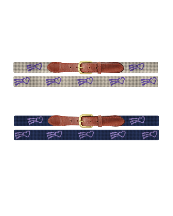 Mighty Molly Belt - Smathers and Branson - PRE ORDER